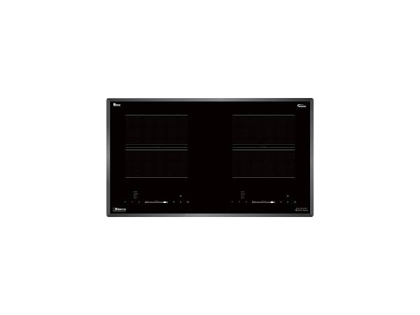 BẾP TỪ BINOVA BI-968JP